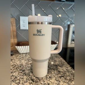 Stanley 40oz Soft Matte Limited Edition